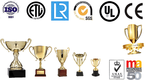 ���̳��S(ch��ng)�z�y(c��)��������(y��n)�����Ʒ�|(zh��)���@�íh(hu��n)���� ��ȫ�ȶ�N��(gu��)�H�J(r��n)�C��