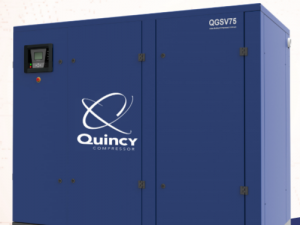 �Չ��C(j��)�S��ע�����(xi��ng)����Щ����