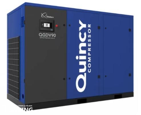 圖片1.jpg 圖片1.jpg