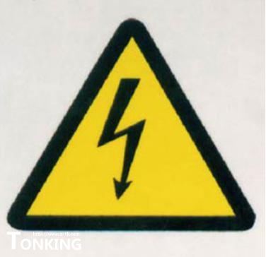 圖片2.jpg 圖片2.jpg