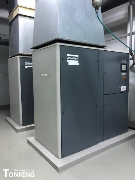 TIM圖片20181108114852.jpg TIM圖片20181108114852.jpg