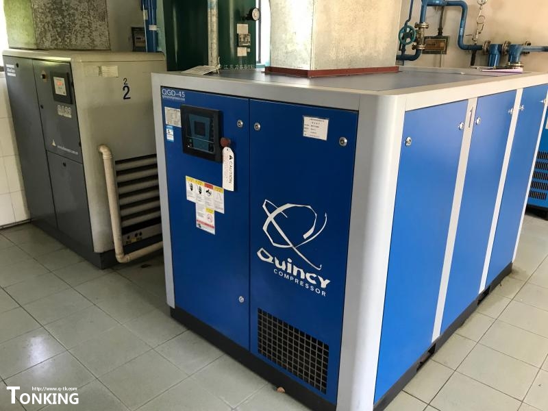 TIM圖片20181108114856.jpg TIM圖片20181108114856.jpg