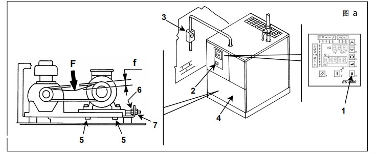 圖片2.png 圖片2.png