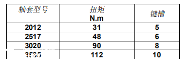 圖片4.png 圖片4.png