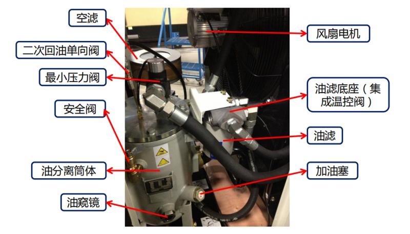 圖片9.png 圖片9.png