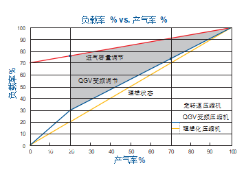 TIM圖片20190318131700.png TIM圖片20190318131700.png