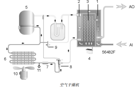圖片1.png 圖片1.png