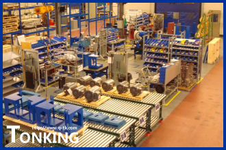 圖片1.png 圖片1.png