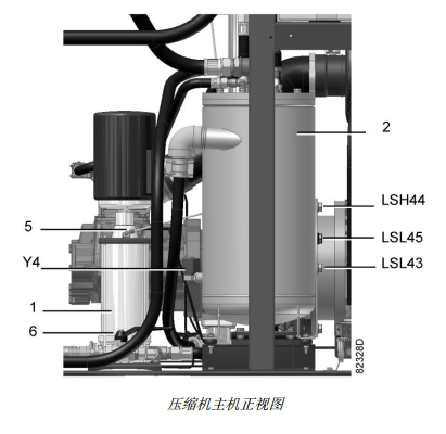 TIM圖片20190423112506.png TIM圖片20190423112506.png