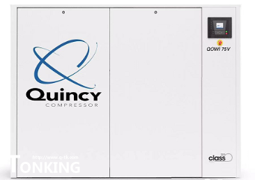 QOWI75V.png QOWI75V.png