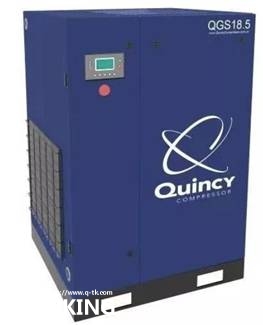 image002.jpg image002.jpg