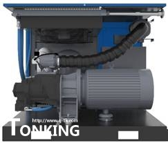 image004.jpg image004.jpg