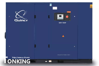 TIM圖片20191122151046.png TIM圖片20191122151046.png