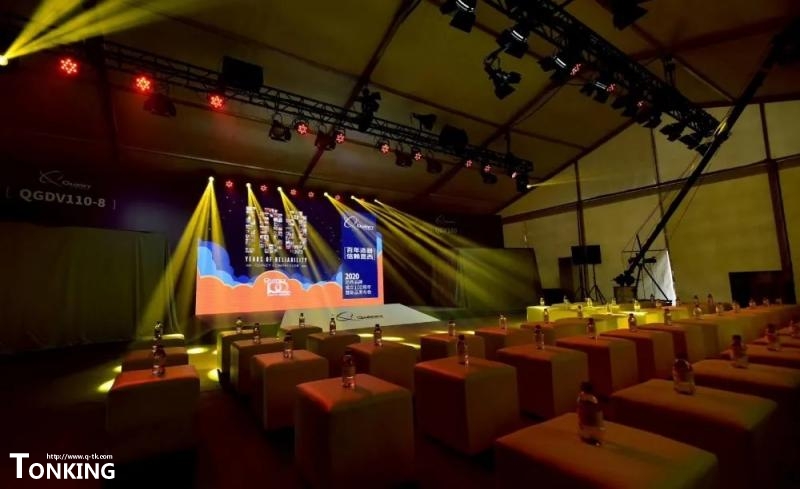 640 (1).jpg 640 (1).jpg