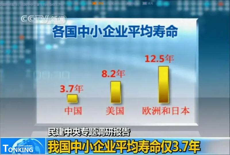 640 (8).jpg 640 (8).jpg