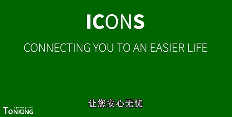 ICONS���������p���{�S���ĿՉ��C(j��)��