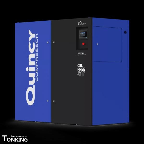 QOFT-40.png QOFT-40.png