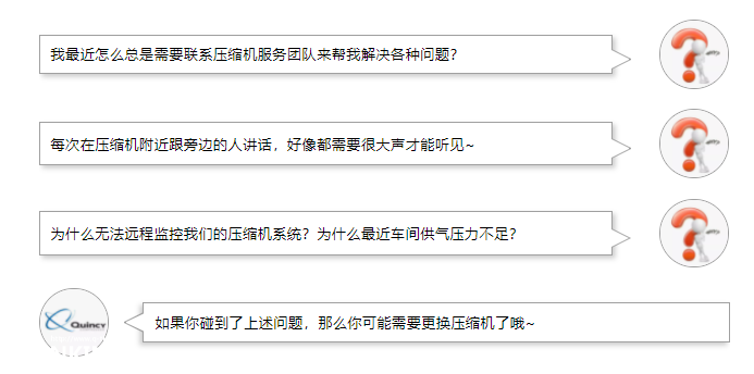 QQ圖片20220222111930.png QQ圖片20220222111930.png