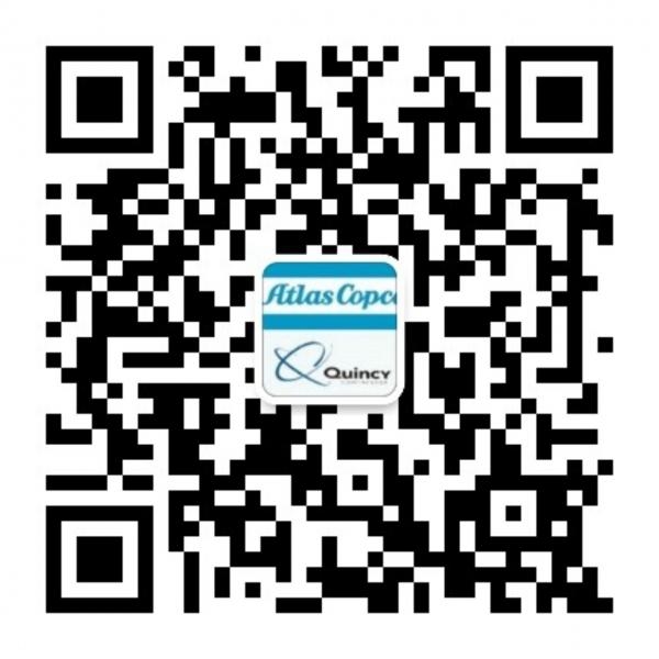 公眾號二維碼.jpg 公眾號二維碼.jpg