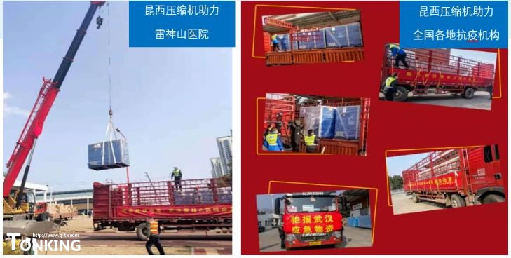 圖片1.jpg 圖片1.jpg