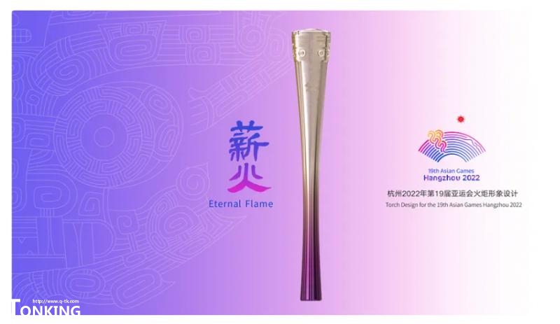 圖片2.png 圖片2.png