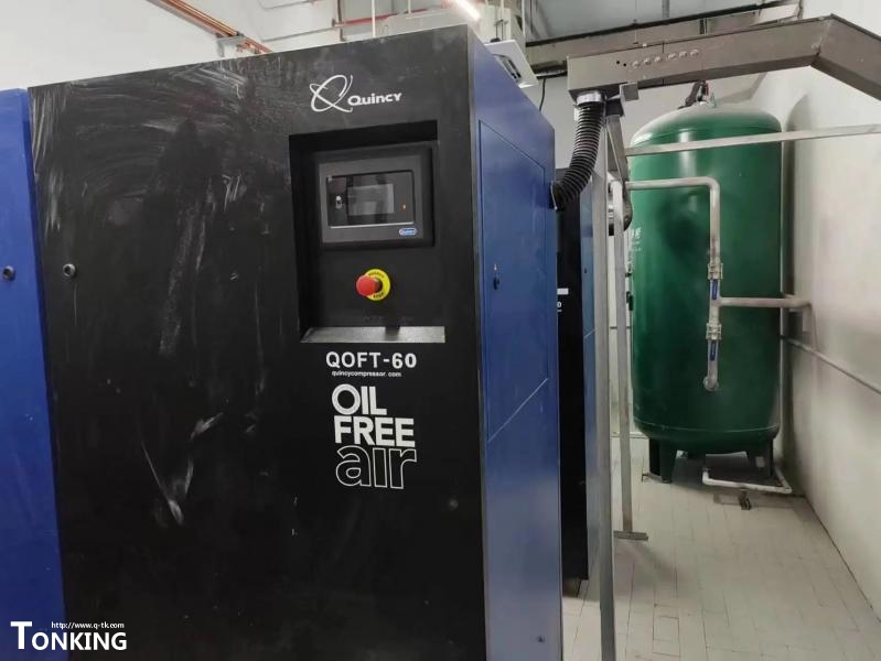 微信圖片_20230831091051_1.jpg 微信圖片_20230831091051_1.jpg