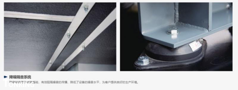 QQ圖片20210702095015.png QQ圖片20210702095015.png