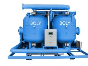 ����ʽ����C(j��)