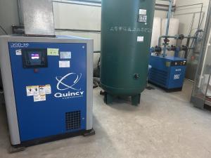 �����Չ��C(j��)�S�o(h��)