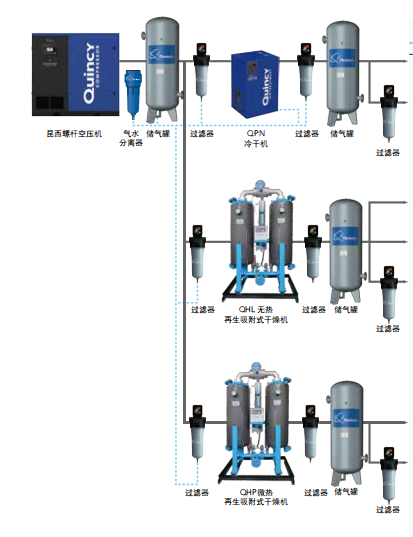 圖片2.png 圖片2.png